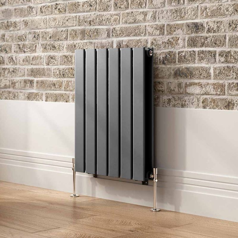 Radiator Problems? - Liphook, Farnham, Haslemere - Elements Plumbing